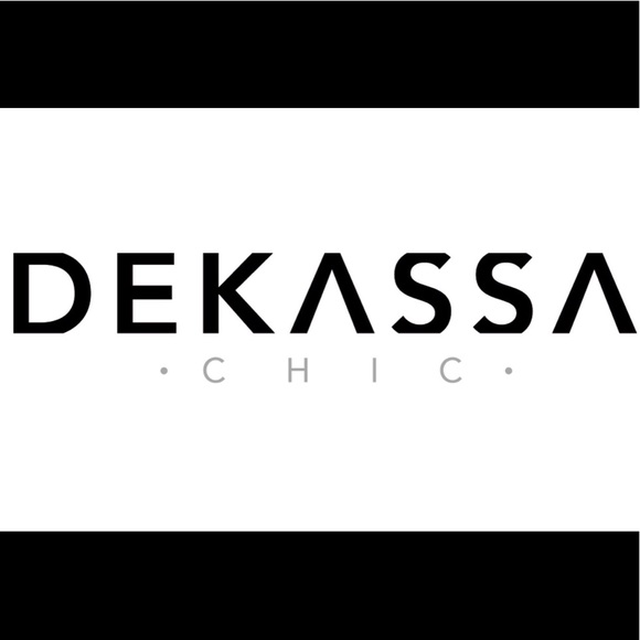 dekassachic